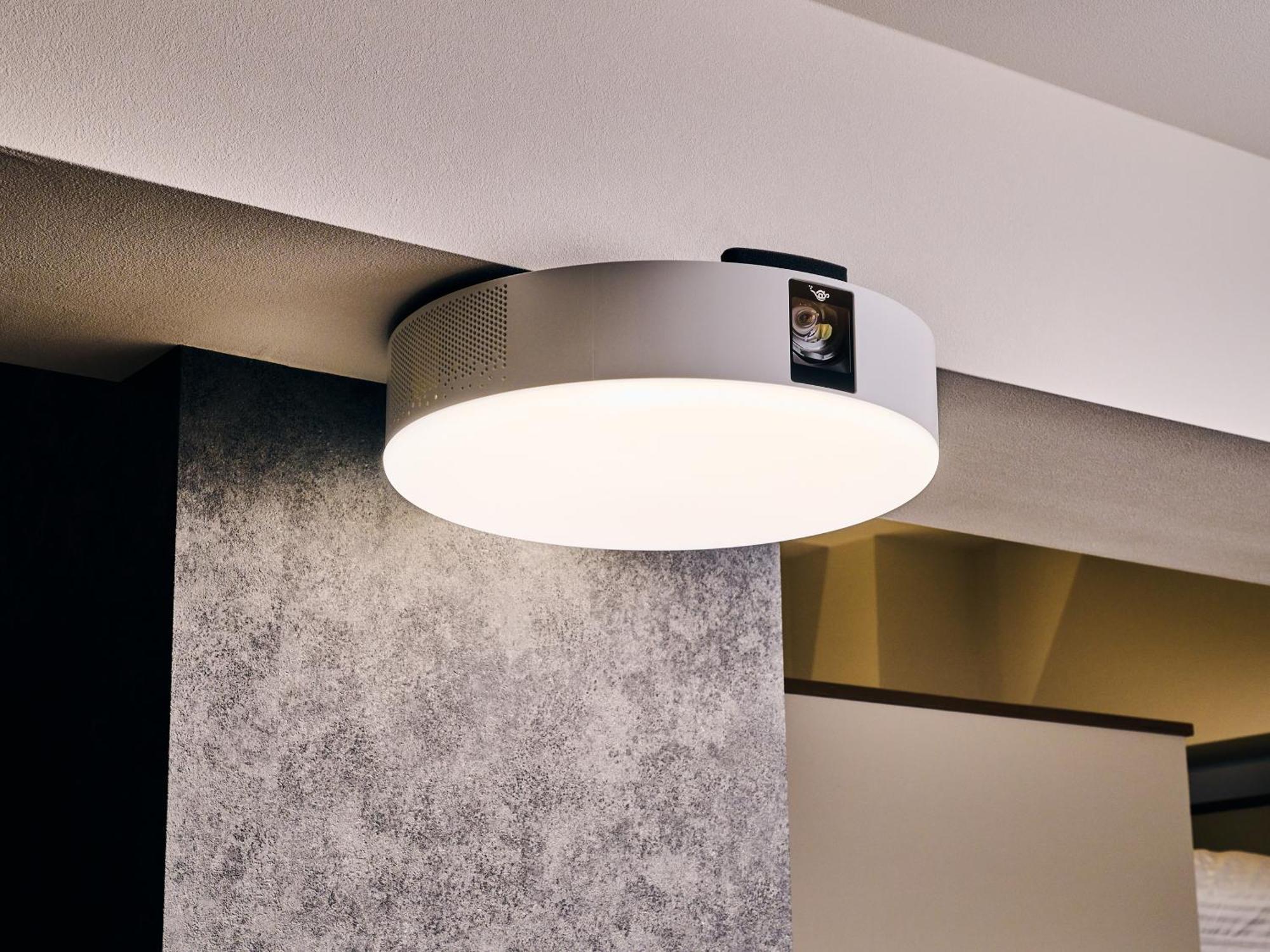 Hotel All In Tokyo Asakusabashi Εξωτερικό φωτογραφία