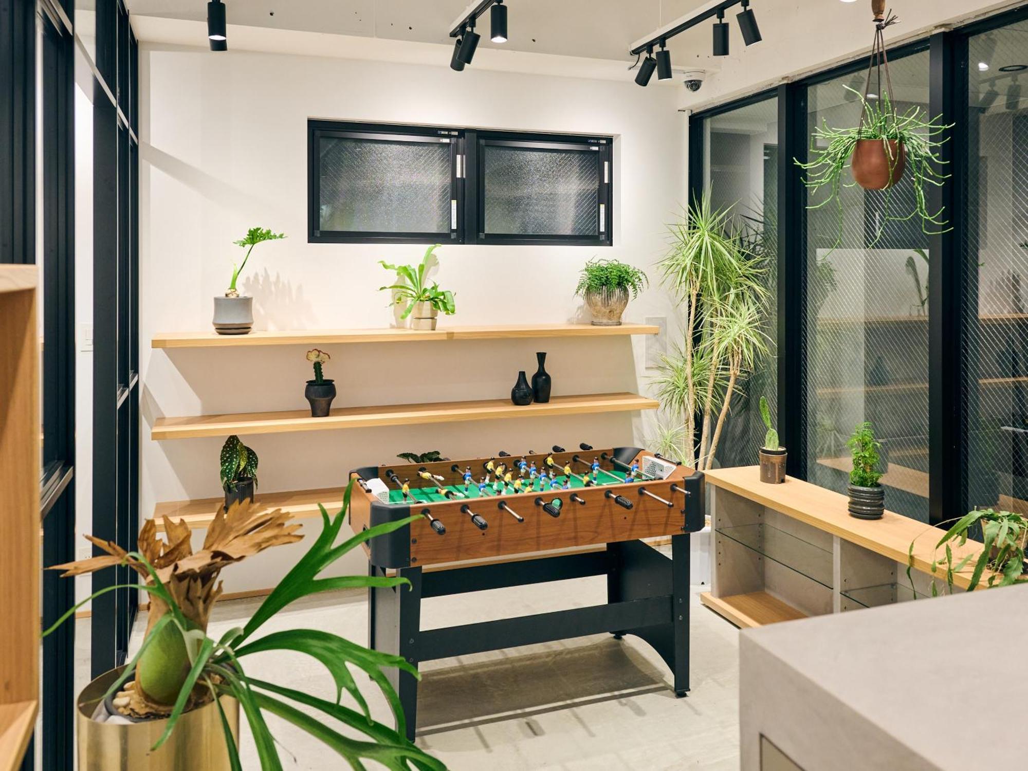 Hotel All In Tokyo Asakusabashi Εξωτερικό φωτογραφία