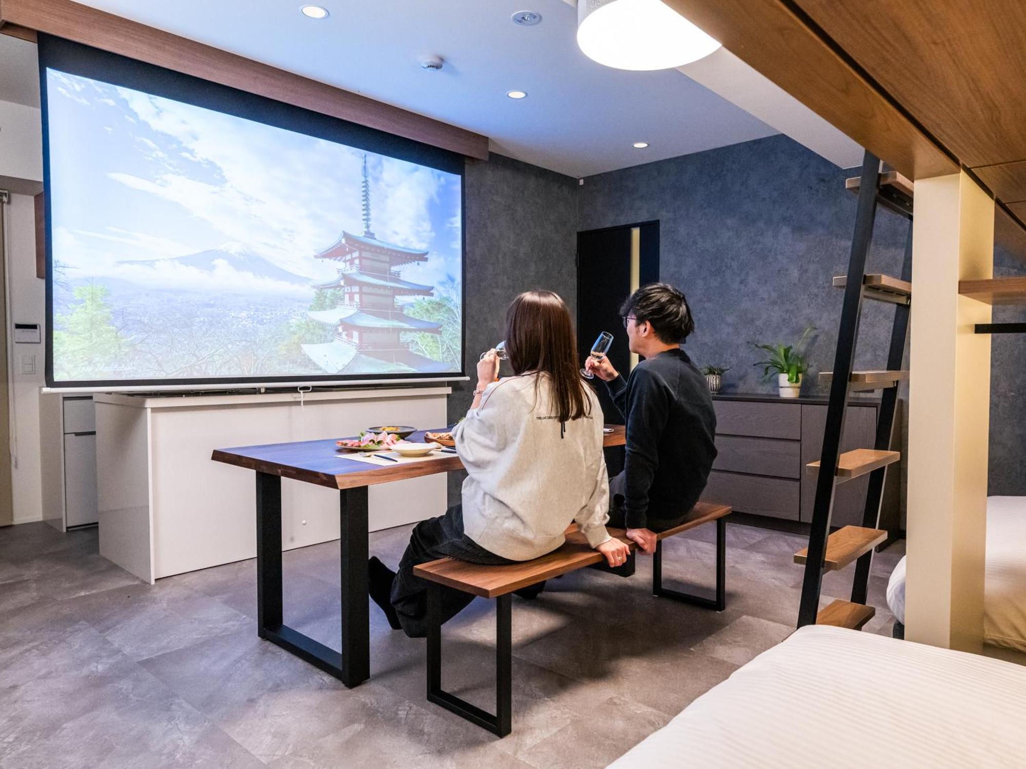 Hotel All In Tokyo Asakusabashi Εξωτερικό φωτογραφία