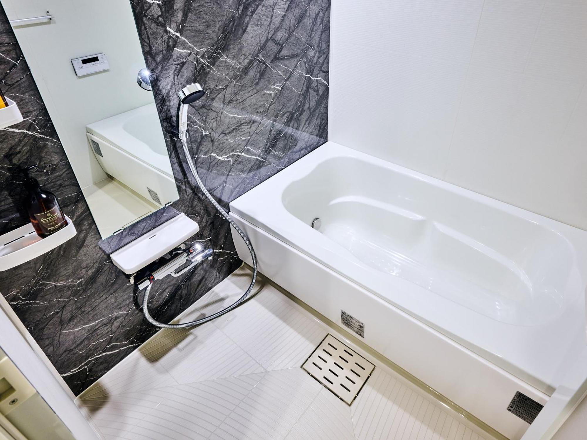 Hotel All In Tokyo Asakusabashi Εξωτερικό φωτογραφία